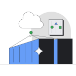 Priority-based scheduling in gke | Google Cloud Blog