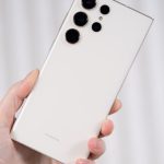 Samsung details ‘Galaxy AI’ and a feature that can translate phone calls in real time