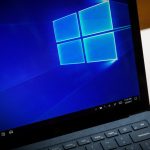 Microsoft's new toolkit makes running AI locally on Windows easier