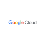 Google Cloud goes to the Supercomputing (SC23) conference