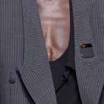 Humane’s AI Pin costs $699 and $24 a month with OpenAI and T-Mobile integration