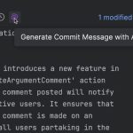 As a new AI-driven coding assistant is launched, the battle for AI-mindshare moves to developers