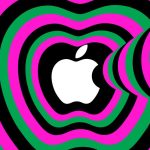 Apple asks its San Diego Siri quality control team to relocate to Texas