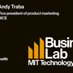 Scaling customer experiences with data and AI