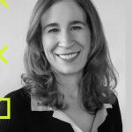 Why email still runs the world, with Mailchimp CEO Rania Succar