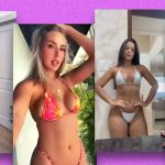 Those "AI Influencers" Are Deepfaking Fake Faces Onto Real Women's Bodies Without Permission