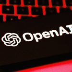 Foreign Influence Campaigns Don't Know How to Use AI Yet Either