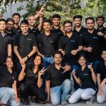 Plotline Secures $2.6M to Empowers B2C Product Marketers