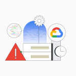 Learn how generative AI can help with SRE tasks