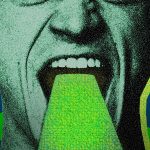 Propagandists are using AI too