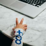 How Chinese apps are leading the way