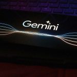 Google Re-Activating AI Feature That Generated Images of Racially Diverse Nazis