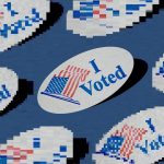 What the US can learn from the role of AI in other elections