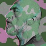 How “personhood credentials” could help prove you're a human online