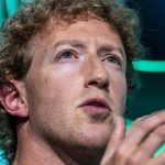 Meta Connect 2024: How to Watch and What to Expect