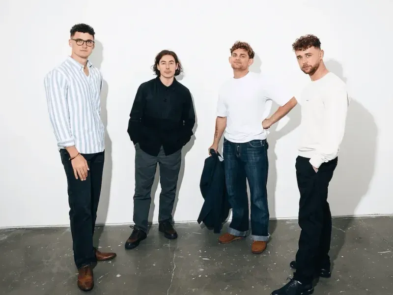 TRUSS Secures £300K to Transform Fashion Resale with AI Innovation
