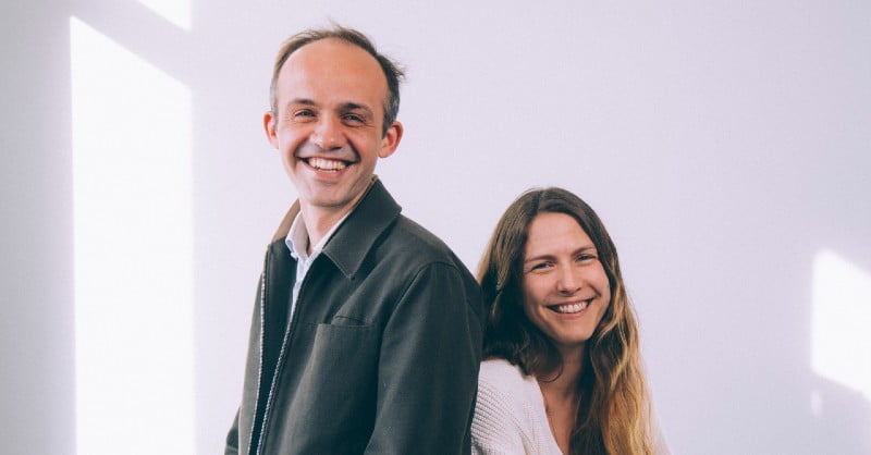 Aqemia Raises $38M to Revolutionize Drug Discovery with AI