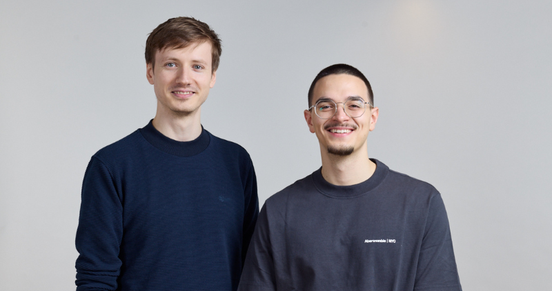 Briefcase Secures $3M to Transform Accounting Automation