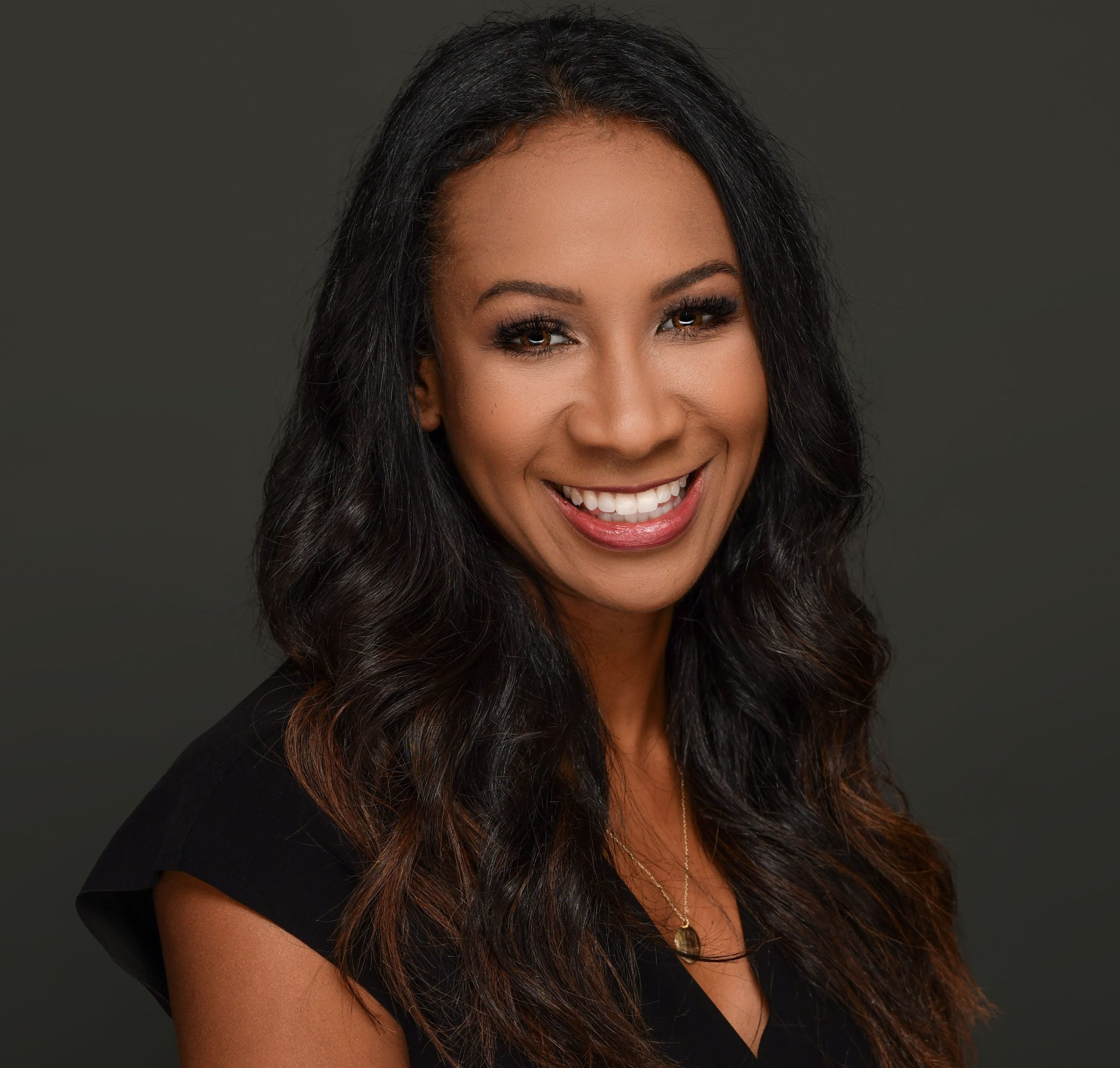 Amy Green Named COO of Mechanized AI