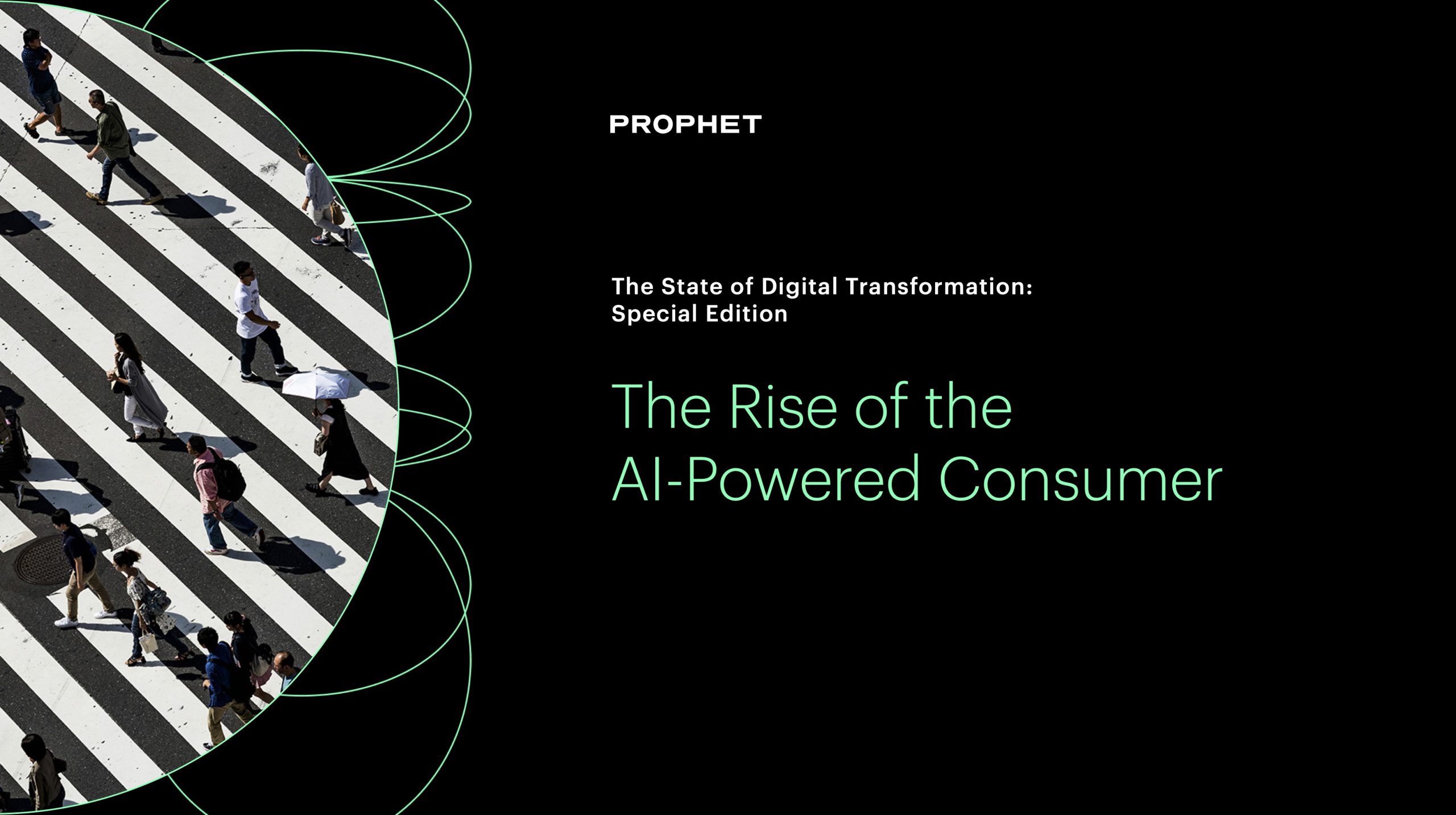The Rise of AI Consumers Key Insights from Prophet’s 2024 Report ...