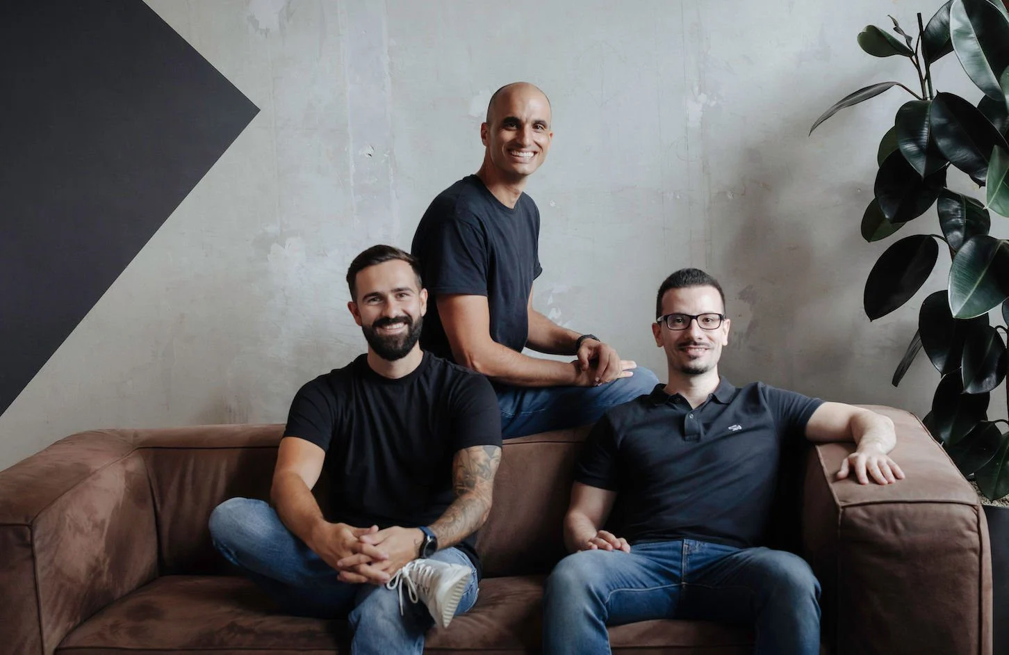 Vente AI Secures £500K to Redefine Recruitment with Advanced AI