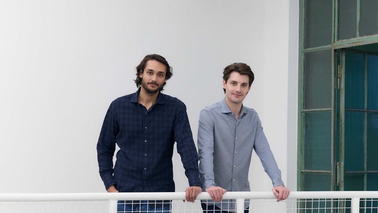 ARC Intelligence Secures €1M to Transform SME Data Analysis
