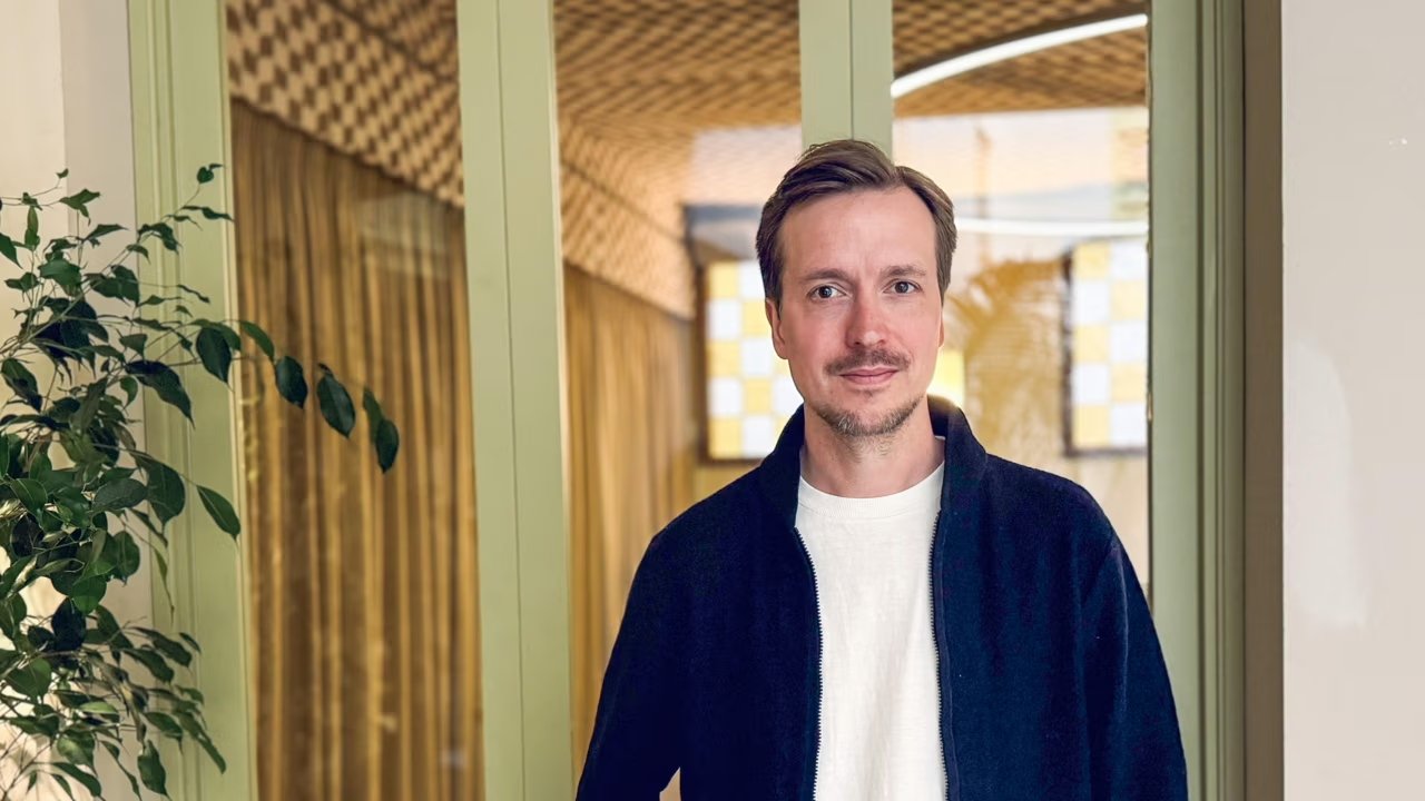 Big Audience Machine Secures €350K to Support Small Marketing Teams