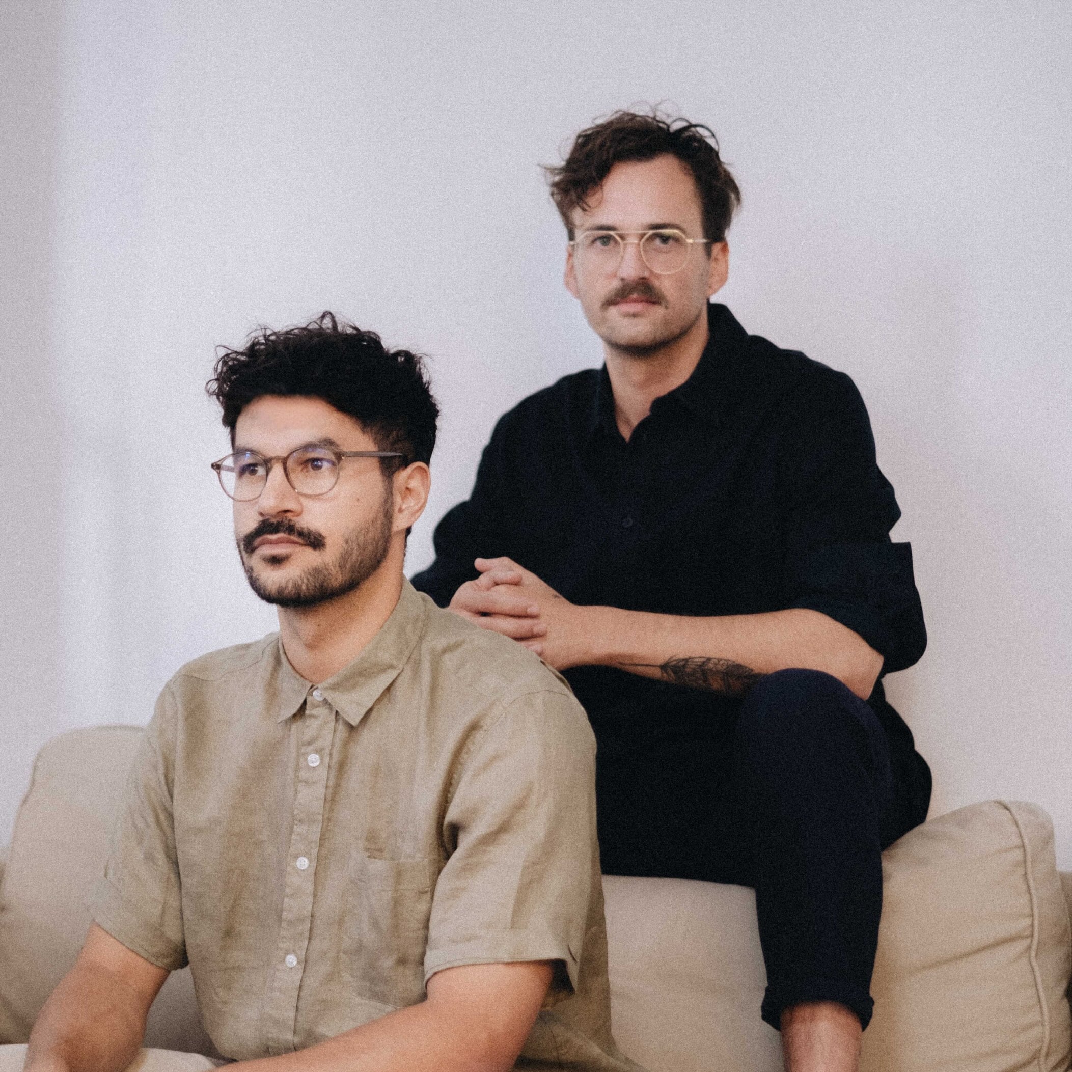 Eyva.ai Raises €2.7M to Transform Beauty and Wellness with AI