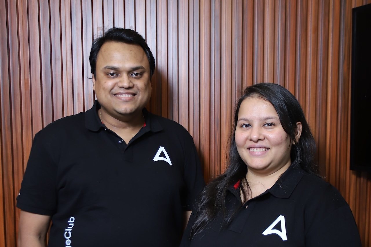 AdvantageClub.ai Secures $4M in Funding to Drive Global Expansion
