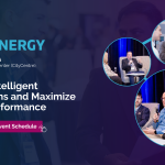 AI in Energy Summit 2025