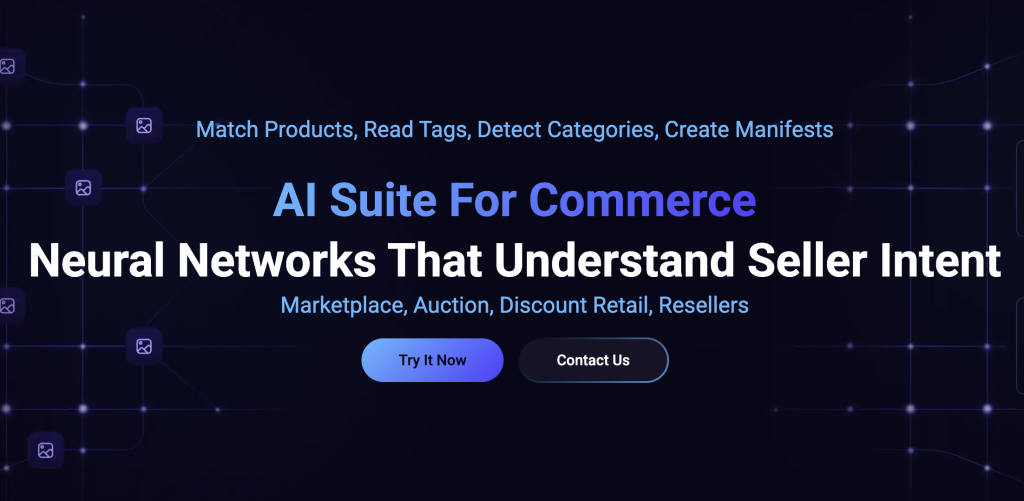Polar Search results panel showing ranked design documents and code snippets for instant product insight