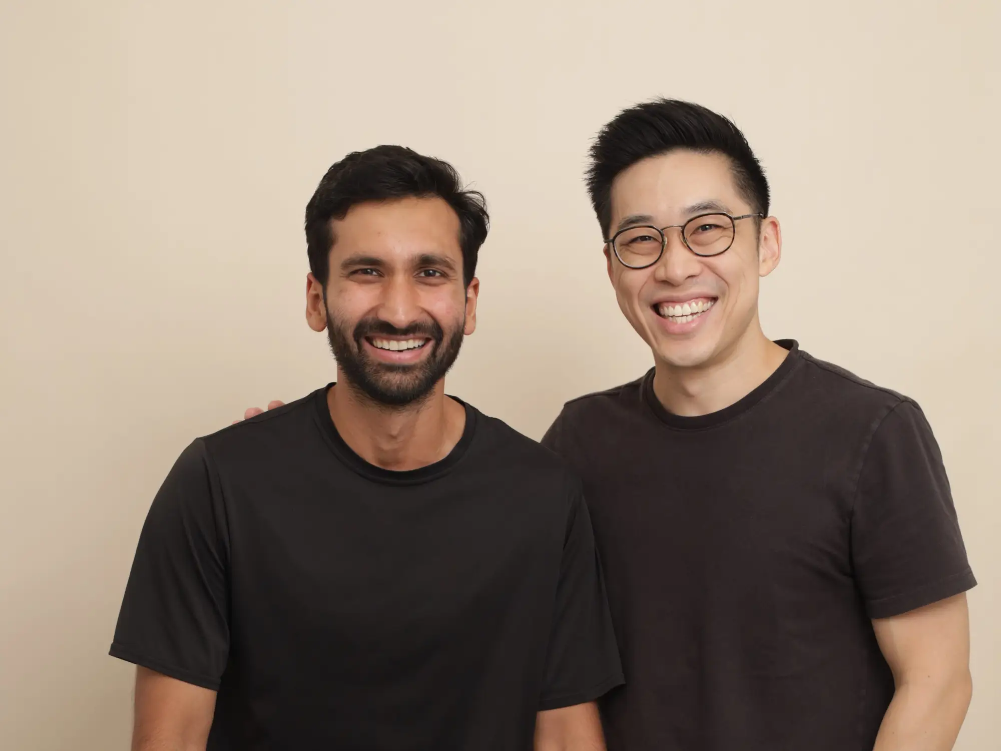 ThriveAI Raises $1.2M for AI in Product Management