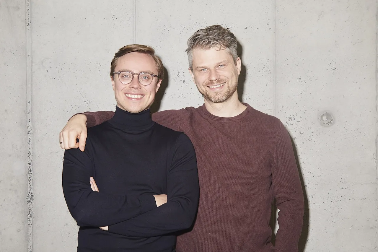 Parloa Raises $120M for Agentic AI in Customer Service