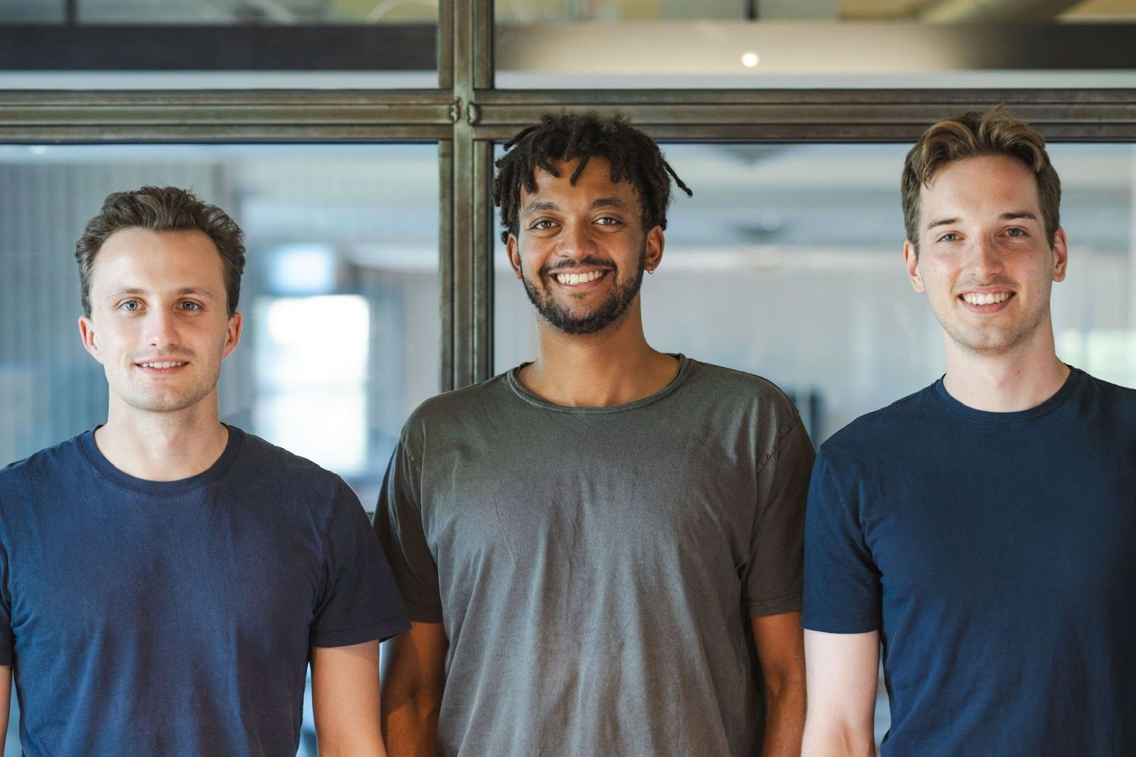 Telli Raises $3.6M for AI Voice Agent Platform