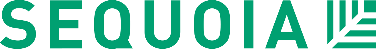 Sequoia Capital Logo