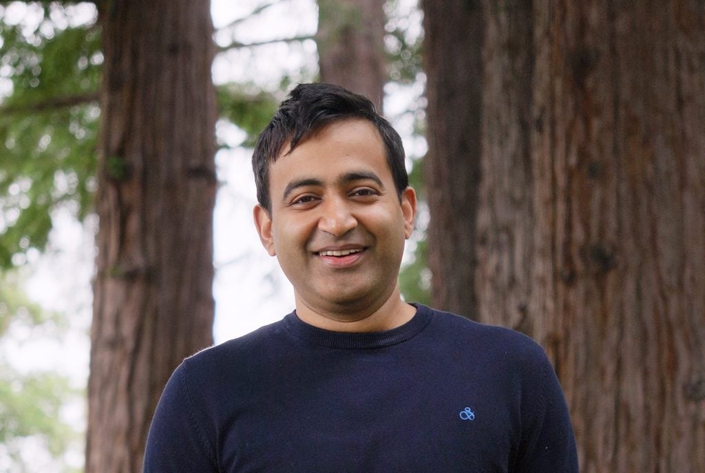 WisdomAI Raises $50M for AI Data Analyst Platform