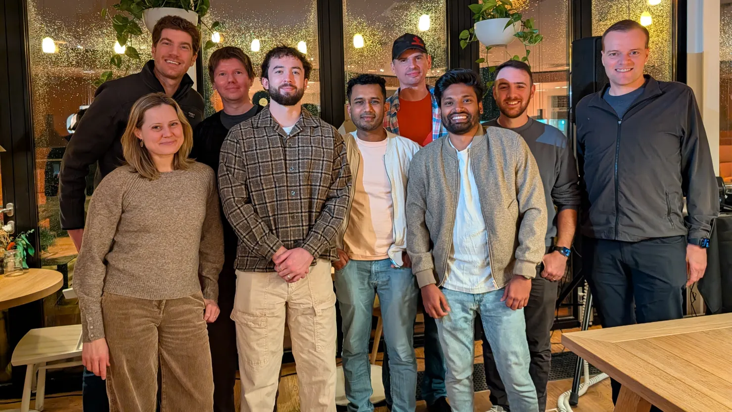 Kilo Raises $8M for Agentic Engineering