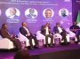 CEO Panel at AI Forum Nigeria 2025
