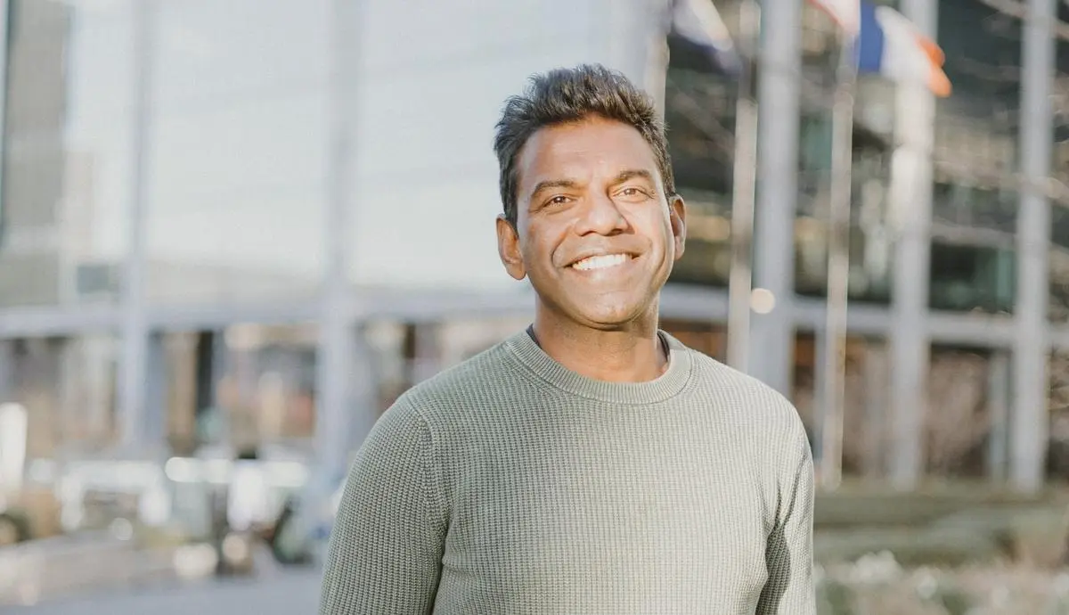 GreenFi Raises $2M for AI ESG Risk Management