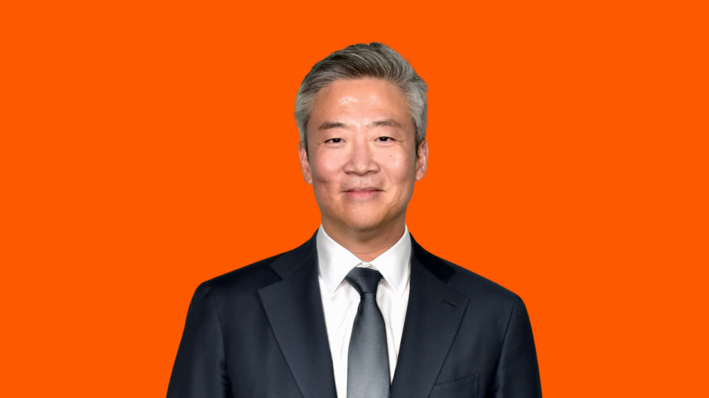 Diald founder Steven Song explains why commercial real estate needs AI reasoning to fix the underwriting bottleneck. He argues the industry suffers from cognitive overload rather than a lack of data.