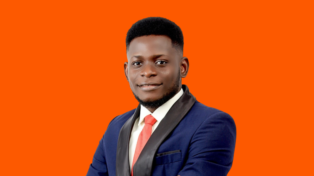 David Idris explains why cybersecurity breaks at human speed and how continuous AI reasoning is reshaping autonomous defense systems.