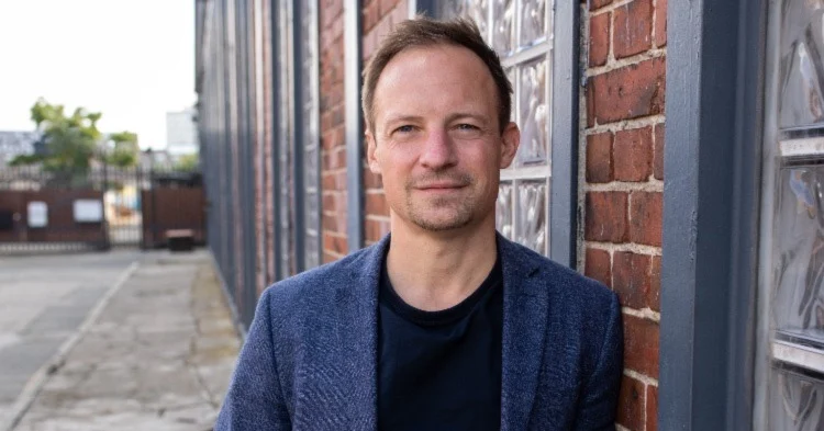 LizzyAI Raises $5M for AI Interviewing Agents