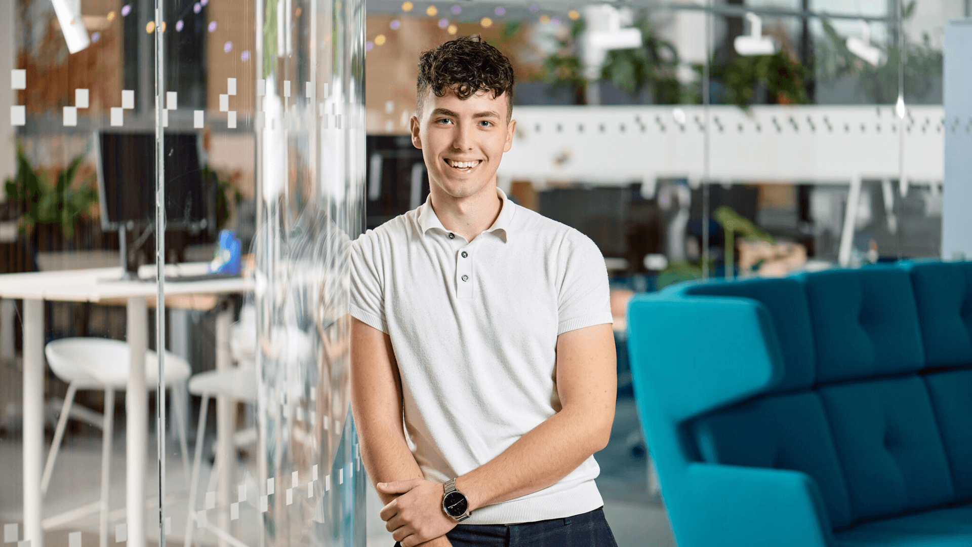 Ranketta Raises €1M for AI Search Visibility