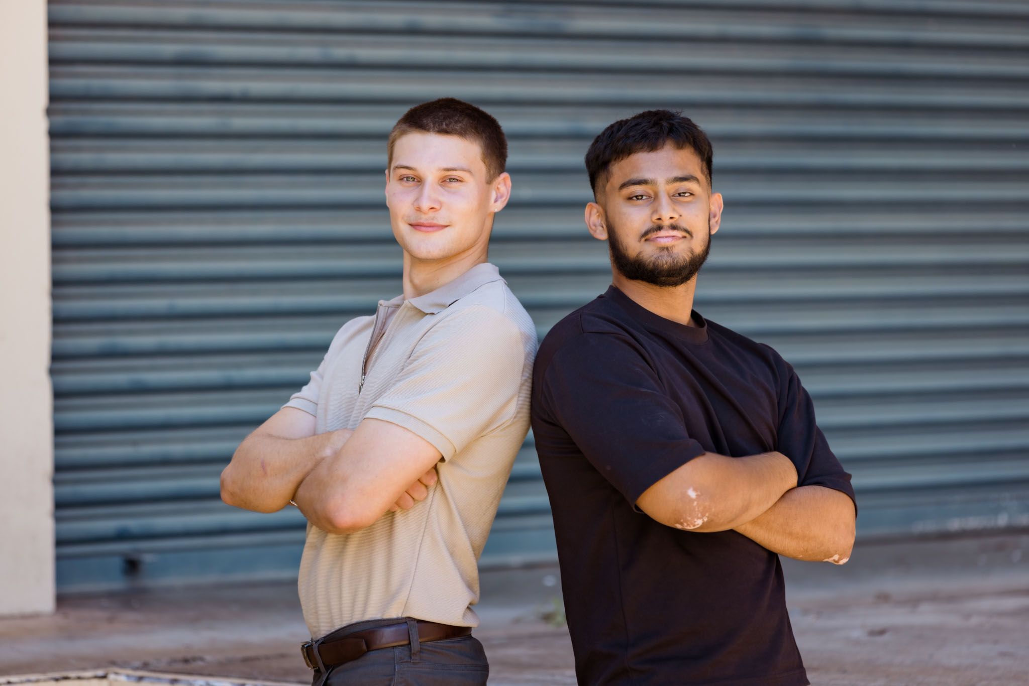 Pollinate Joins YC To Automate Active Learning