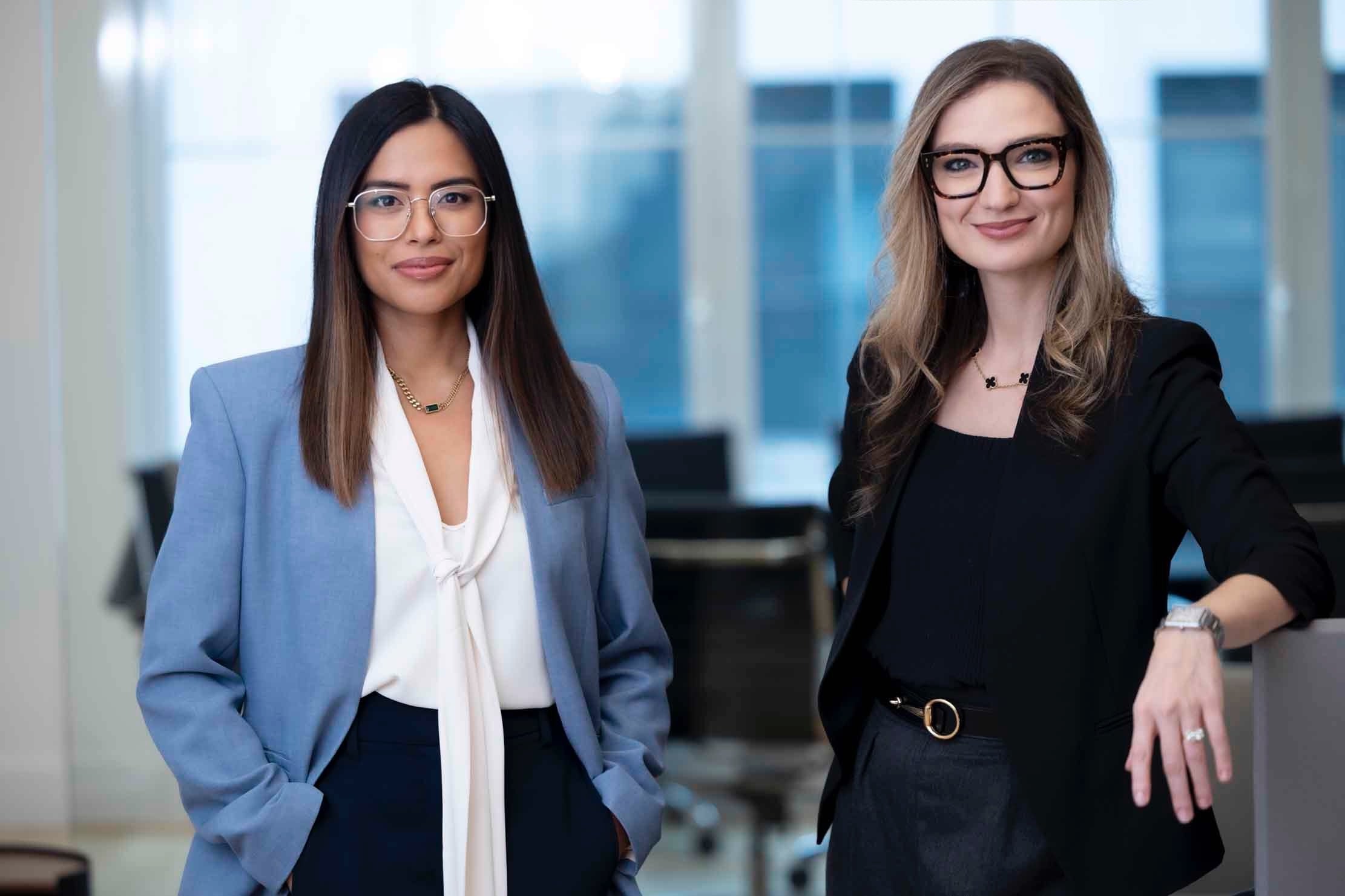 Cambio Raises $18M for Real Estate AI