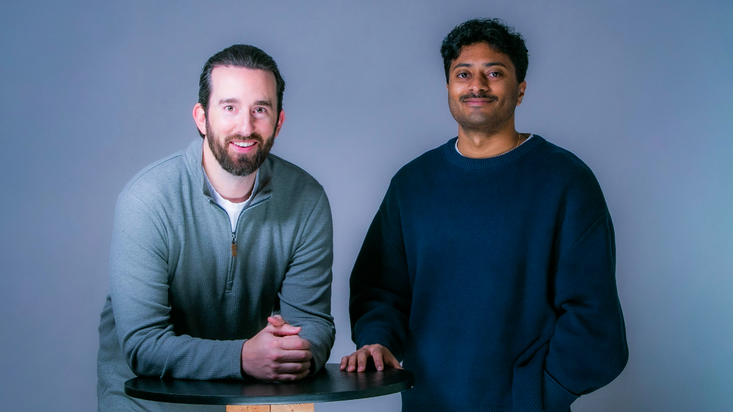 Claim Health Raises $4.4M for Health Insurance AI