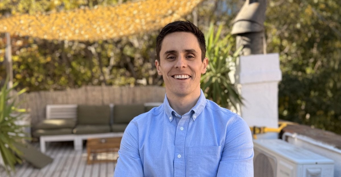 Eolas Medical Raises $12M for Healthcare AI