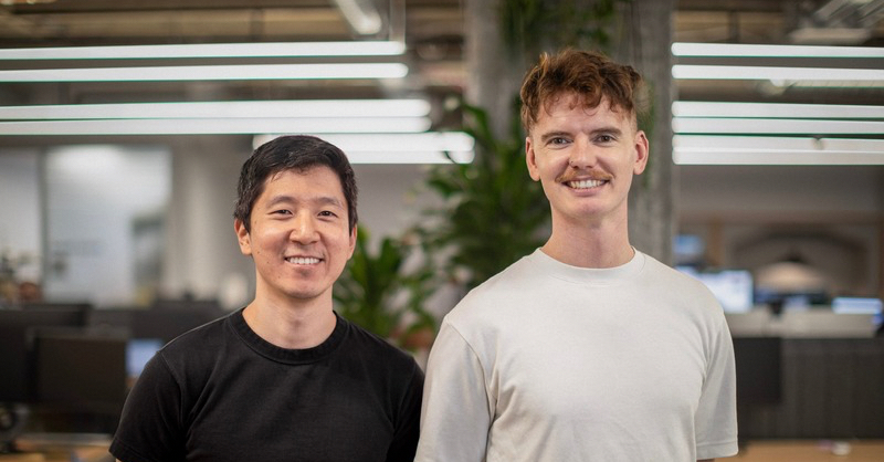 Ivo Raises $55M for Contract Intelligence
