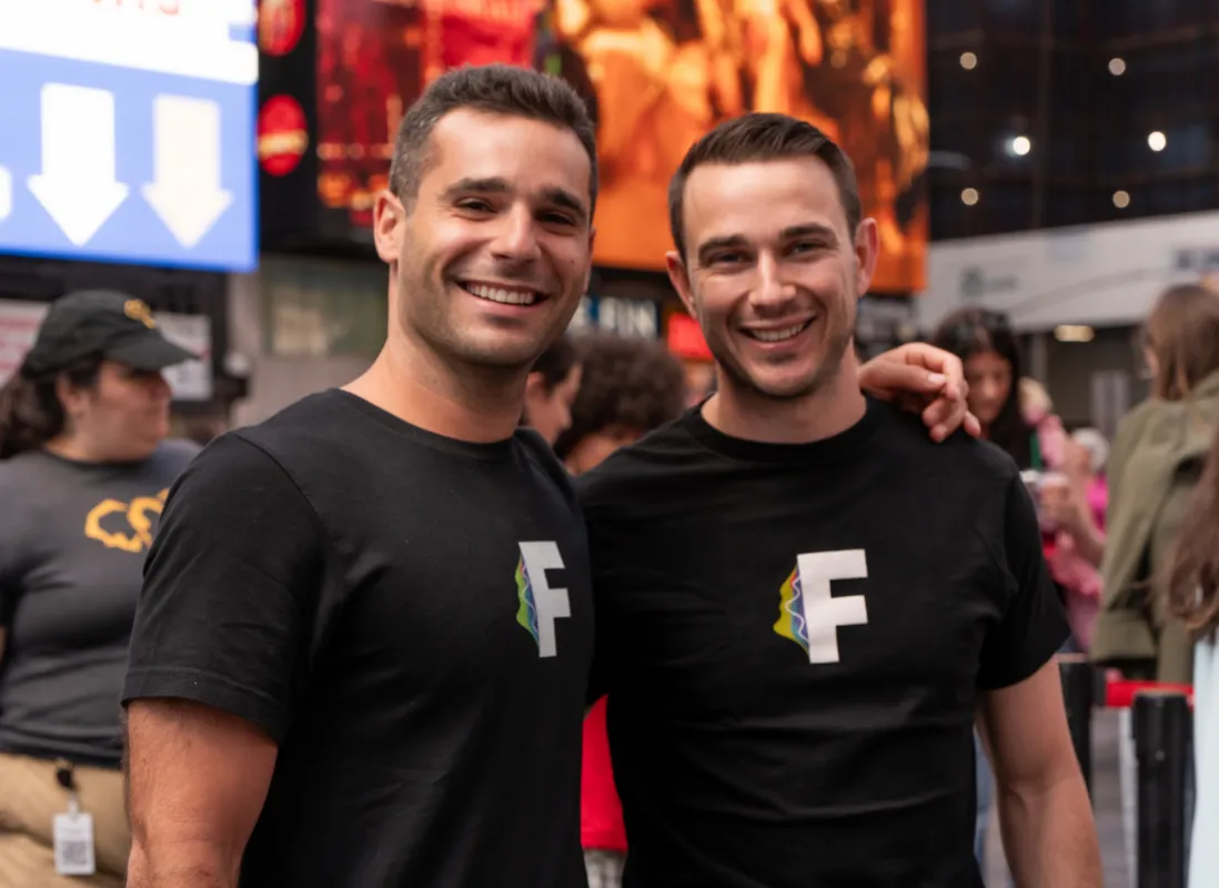 Flip Raises $20M for Vertical Voice AI