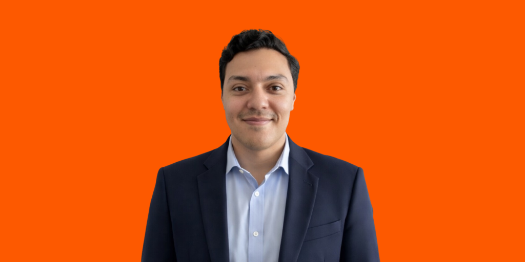 Javier Saldana explains why the energy transition is constrained not by clean power generation, but by how energy is stored, transported, and reused at scale.